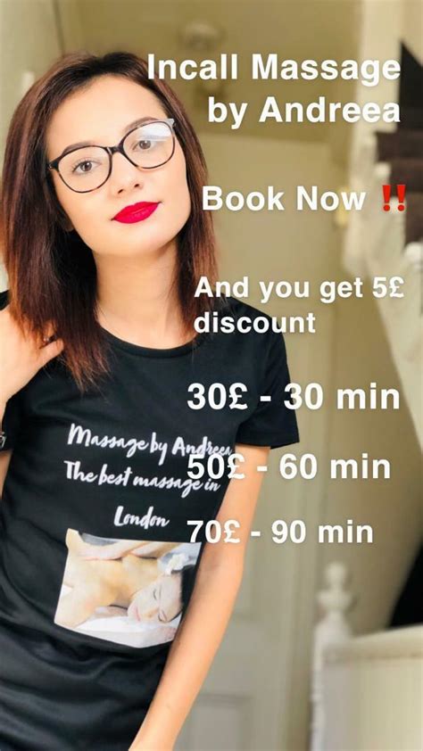 incall massage london|Therapeutic Massage in London, London